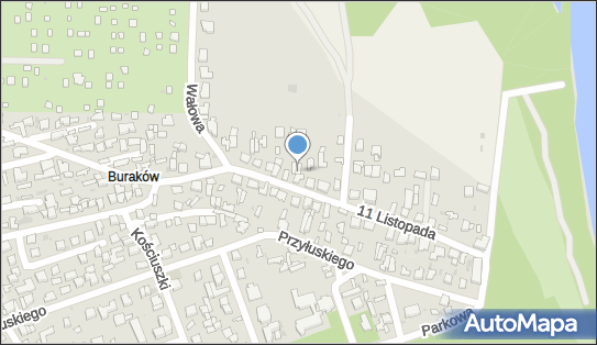 1180808915, Stanisław Dołgało 