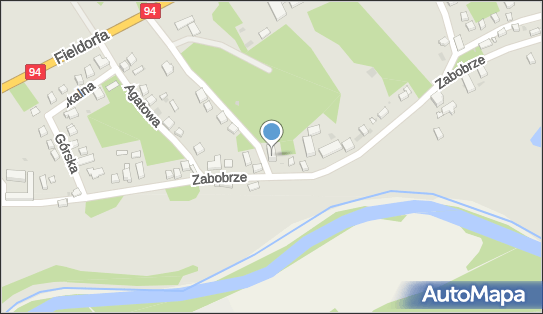 6121337606, Handel Obwoźny 