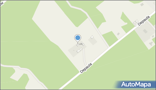 6652903872, Handel Obwoźny Resmie Ahmed Ahmedova 