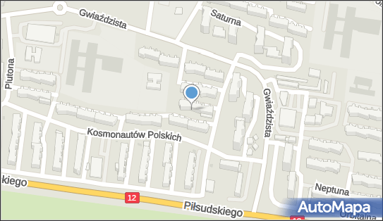 Handel Obwoźny Rurarz, ul. Kosmonautów Polskich 8/9, Głogów 67-200 - Przedsiębiorstwo, Firma, NIP: 6931104213