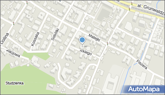 9570489936, Handel Obwoźny Rybą Dąbrowski Zbigniew 