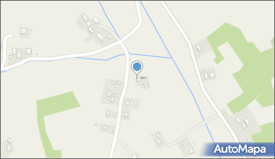 Handel Obwoźny Rzeczy Używanych, Grodzisko 293a, Grodzisko 38-102 - Przedsiębiorstwo, Firma, NIP: 8191222111