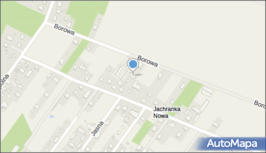5360010894, Handel Obwoźny, Sklep Spożywczo-Przemysłowy, Sosnowski Kazimierz 