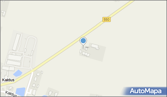 Handel Obwoźny Sobieralski Sławomir i Kuhfeld Piotr, Kałdus N 86-251 - Przedsiębiorstwo, Firma, NIP: 8751047360