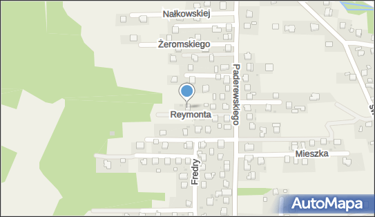 Handel Obwoźny Sprzedaż Artyk Przemysłowych Spożywcz, Dulowa 69 32-545 - Przedsiębiorstwo, Firma, NIP: 6281096459