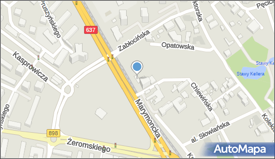 1181547291, Handel Obwoźny-Sprzedaż Artykułów Przemysłowych Śmigielska Katarzyna 