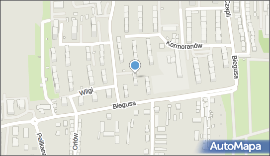Handel Obwoźny Sprzedaż Hurtowa i Detal Artyk Przem Spoż 44-100 - Przedsiębiorstwo, Firma, NIP: 6310009599