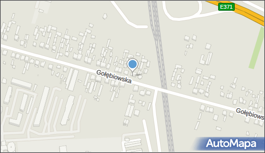 7962244424, Brodowski Mirosław Handel Obwoźny-Sprzedaż Kaset Magnetofonowych Nagranych 