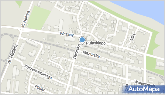 Handel Obwoźny Suk Krzysztof Andrzej, ul. Dworska 1, Gdańsk 80-511 - Przedsiębiorstwo, Firma, NIP: 5830217671