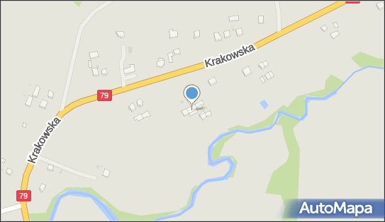 8641339802, Handel Obwoźny Świstak Mariola 
