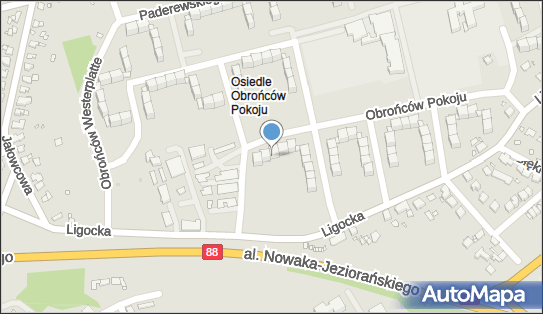 Handel Obwoźny Usługi Ogólnobudowlane i Elektryczne, Gliwice 44-100 - Przedsiębiorstwo, Firma, NIP: 9690094063