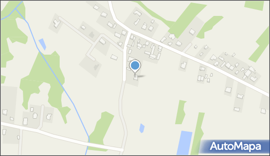 Handel Obwożny Usługi Transportowe, Trablice 100A, Trablice 26-624 - Przedsiębiorstwo, Firma, NIP: 9481403821