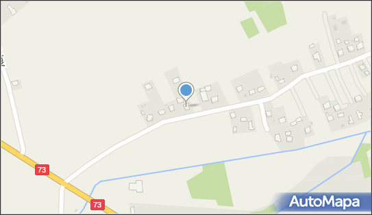 8721686500, Handel Obwoźny 