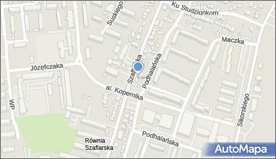 Handel Obwoźny Warzywa Owoce Hurt Detal, ul. Szaflarska 79 34-400 - Przedsiębiorstwo, Firma, NIP: 7351639263