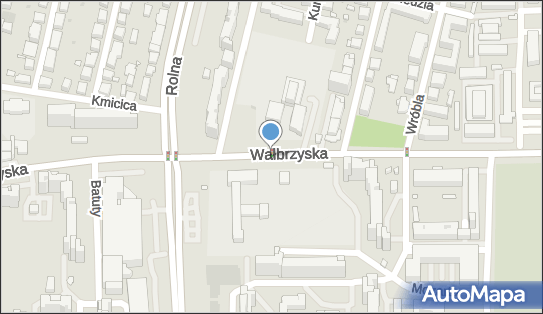 1180959933, Handel Obwoźny Warzywa Owoce, Pepla Kkrystyna 
