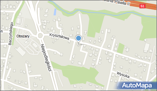 5471423636, Handel Obwoźny Warzywami i Owocami Władysław Dara 