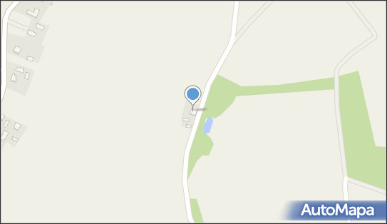 7941454576, Handel Obwoźny Wielobranżowy Brzyska Teresa 