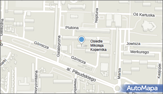 Handel Obwoźny Wochniak, ul. Orbitalna 7, Legnica 59-220 - Przedsiębiorstwo, Firma, NIP: 6912142885