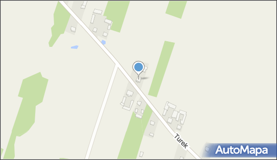 Handel Obwoźny Wyrobami Węglowymi, Art.Rolnymi i Przemysłowymi Gójska Anna 05-306 - Przedsiębiorstwo, Firma, NIP: 8221815259