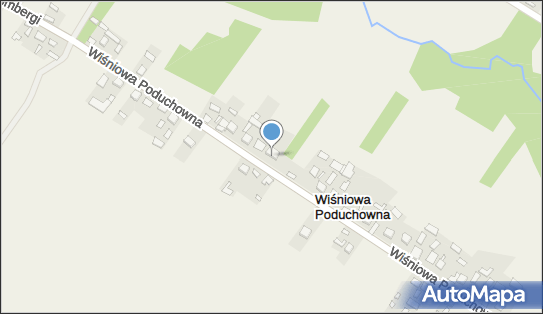 8661251045, Handel Obwoźny-Wytwarzanie i Szlifowanie Szkieł Ozdobnych i Kryształów Gawron Andrzej 