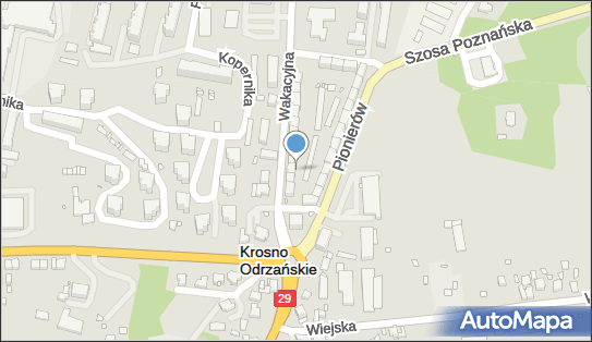 9261373495, Handel Obwoźny Agnieszka Nguyen Xuan 