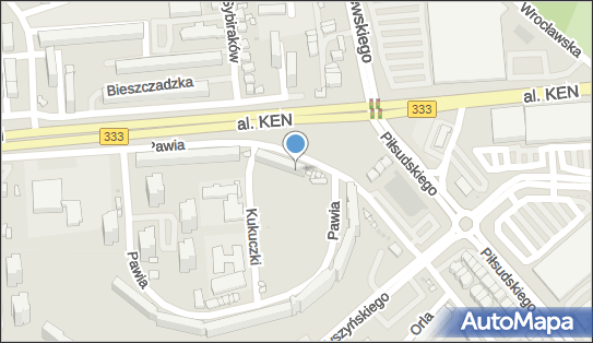 6922212819, Handel Obwoźny Zelmowicz Krzysztof, Delimat-Zejmowicz Ewa 