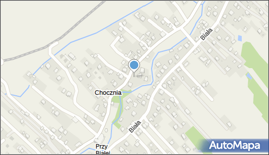 5511190091, Handel Obwoźny Zofia Skoczylas 
