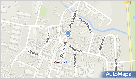 9151325928, Sklep Odzieżowy 