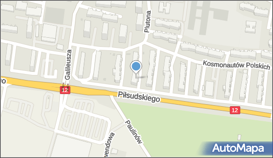 6931561577, Handel Obwoźny Zofia Wiśniewska 