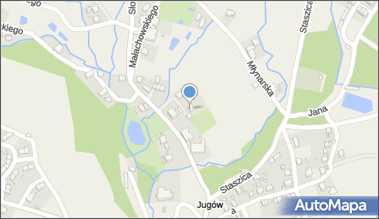 8851283930, Handel Obwoźny Sypień Elżbieta 