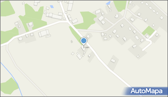 6941383580, Handel Obwoźny Bar Mirosław 
