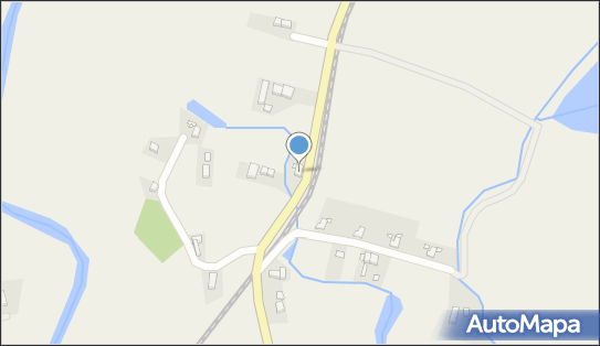 Handel Obwoźny, Kościelniki Dolne 26, Kościelniki Dolne 59-800 - Przedsiębiorstwo, Firma, NIP: 6131256430