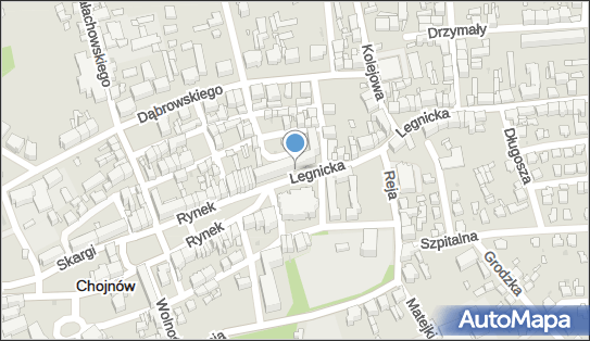 6941009338, Handel Obwoźny Kazimierz Szmaciński 