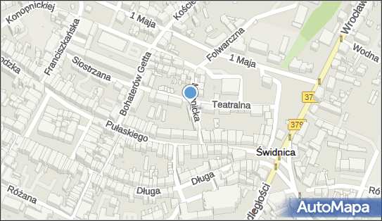 8841778587, Handel Obwoźny Ewa Mokrzycka 