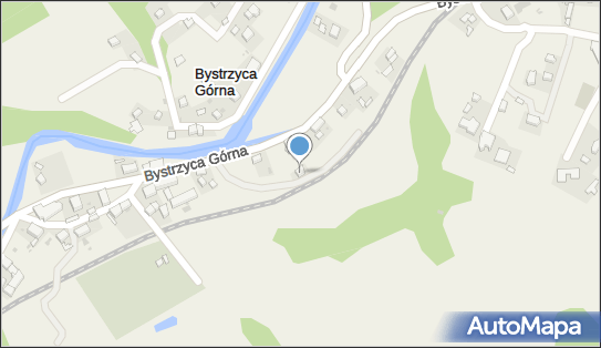 Handel Obwoźny, Bystrzyca Górna 13, Bystrzyca Górna 58-114 - Przedsiębiorstwo, Firma, NIP: 8841244638