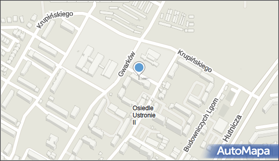 Handel Obwoźny, ul. Bolesława Sztukowskiego 8, Lubin 59-300 - Przedsiębiorstwo, Firma, NIP: 6922115128