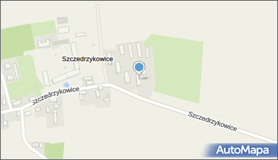 6911338942, Handel Obwoźny Wiesława Kuźniar 