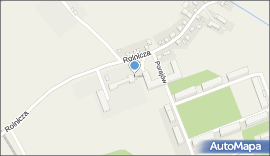 6151015209, Handel Obwoźny Rybianow Małgorzata 