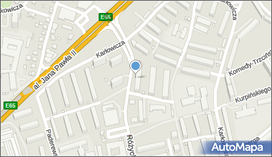 6111492340, Handel Obwoźny Adam Pelc 