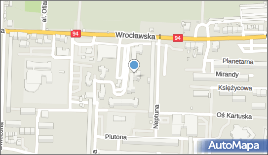 6911329156, Handel Obwoźny Huzar Ewa 