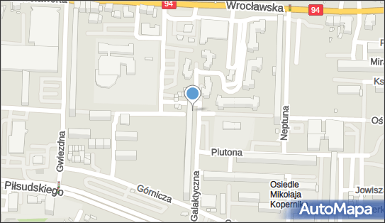 6911836580, Handel Obwoźny Czepiel Janina 