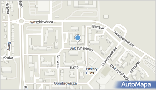6911347852, Handel Obwoźny Mól Włodzimierz 