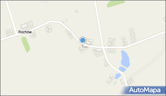 6941103528, Handel Obwoźny Szymczak Ewa 