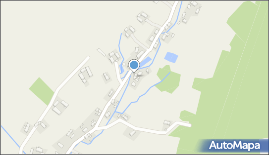 Handel Obwoźny, Rudzica 103, Rudzica 59-818 - Przedsiębiorstwo, Firma, NIP: 6131337269