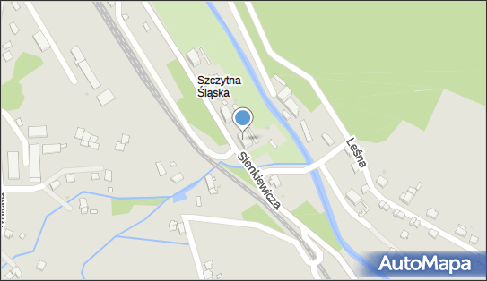 8831538999, Handel Obwoźny Wawrzeń Tadeusz 