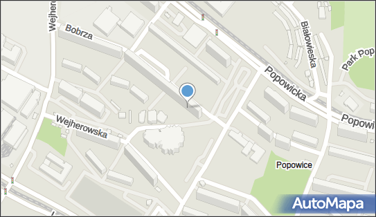 8941696245, Handel Obwoźny Przybylska Agnieszka 