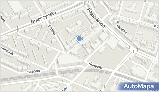 8971594006, Handel Obwoźny Żołopa Danuta 