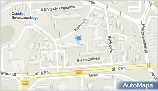 6921151866, Handel Obwoźny Marzena Smolska-Kułaga 