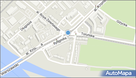 8951507412, Handel Obwoźny Wójcicka Genowefa 