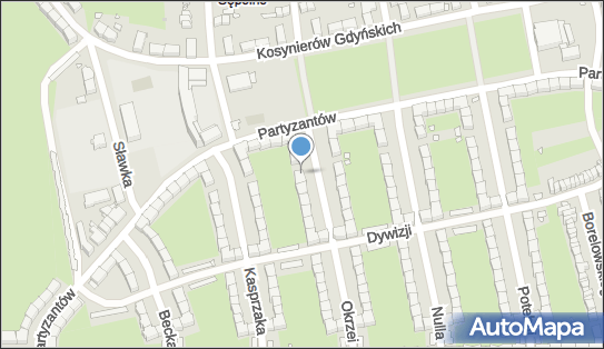 8981107893, Handel Obwoźny Panek Zofia 